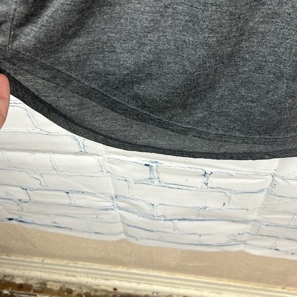 NWOT Arizona Jeans Embroidered Tank Size Medium - Picture 4 of 7